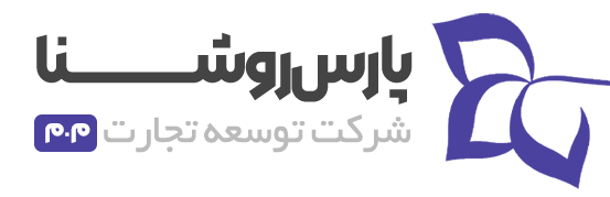 پارس روشنا