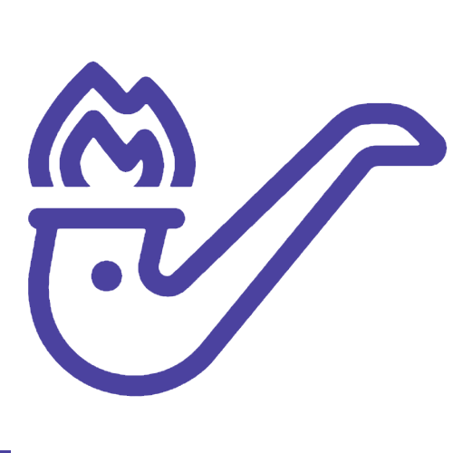 توتون و تنباکو