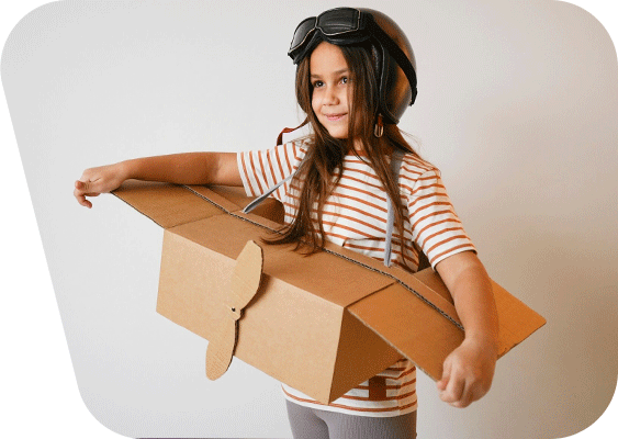 پارس روشنا هستیم، درباره پارس روشنا بیشتر بدانید