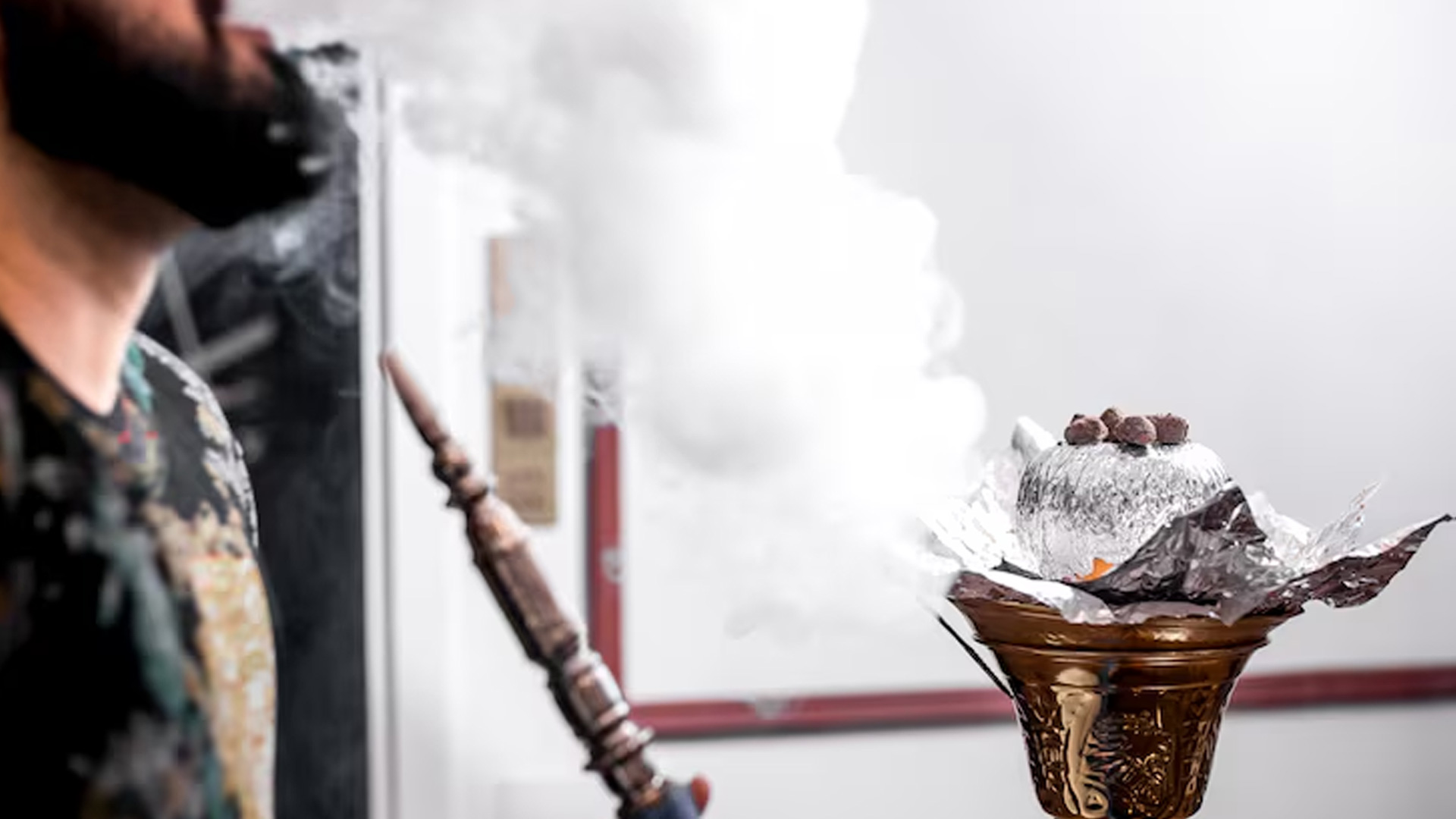 قلیان خطرناک تر است یا سیگار؟ سیگار بهتر است یا قلیان: پاسخ علمی و قطعی