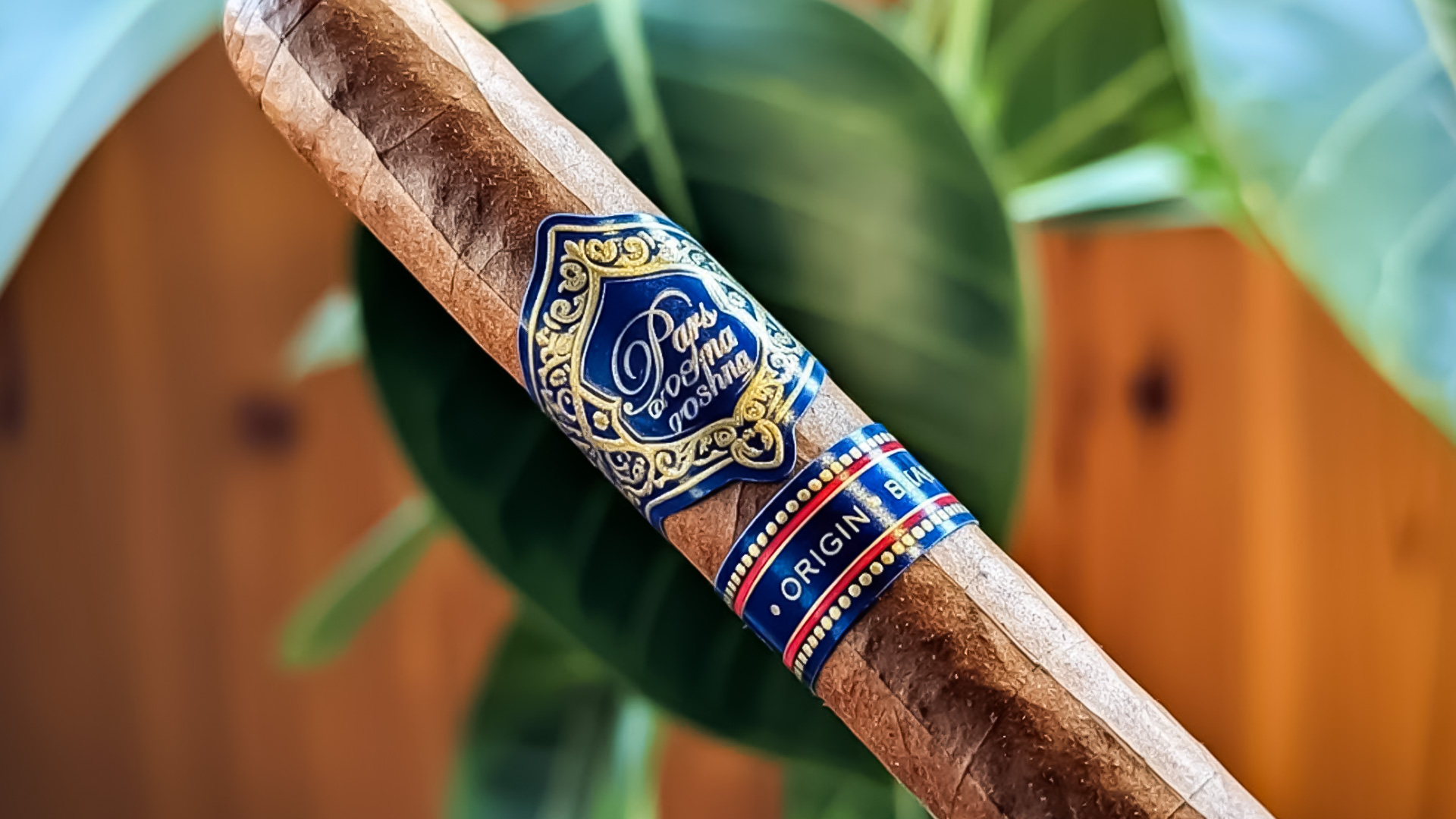 یک بسته سیگار چند گرم نیکوتین دارد؟ محاسبه دقیق 18 برند پرفروش 2025