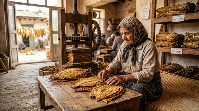 مقایسه روشهای مختلف کاهش نیکوتین در جدول زیر، چهار روش اصلی مهندسی ژنتیک برای کاهش نیکوتین را با هم مقایسه کردهایم. این جدول به شما کمک میکند تا به سرعت مزایا و محدودیتهای هر روش را درک کنید.